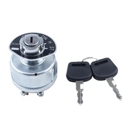 Suis Penghidup Enjin JK290A QD100C3 dengan Lembaran Arahan untuk Jinma JM Nortrac NT 184 200 204 254