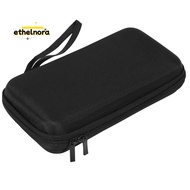 Calculator Hard Storage Case Bag Protective Pouch Box for TI-83 Plus / TI-84 Plus CE / TI-84 Plus / 