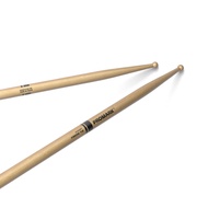 PRO-MARK Hickory Drumsticks