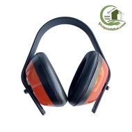 Chụp tai chống ồn - tai phone lọc tiếng ồn