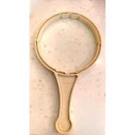 Opener / Wrench toolkit for Housing Water Filter Part / Cap ( Cosway Hexagon Water System 2 Cartridg