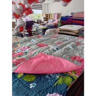 Toto Narita King Size