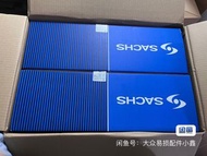 出售BMW全部車型全新避震，價格實惠