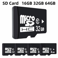 Universal SD Card Memory Card TF Micro SD Card 16GB 32GB 64GB