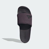 Adidas Adilette Comfort Slides IF0891