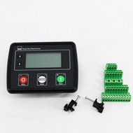 DSE4520 Original Deep Sea Generator Control Panel Diesel Genset Controller