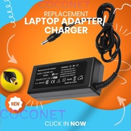 HP COMPAQ NC4200 110 V2600 N1000C V6000 C300 V3700 V3500 M2000 V3000 V6100 C500 520 541 G3050EA V690