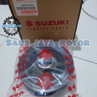 Pulley Crankshaft Pully Kruk As Pully Ker As Escudo 2000cc Pulley Bearing