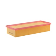SCT-GERMANY SB 2117 engine air filter for Audi Q3 2.0 14-; Volkswagen Beetle 1.4 11-, Beetle Dune 2.