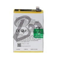 OPPO A57 4G 2020 A77 A97 5G BLP923 Battery