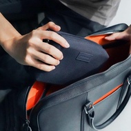 Nexus 電子產品收納包 (海軍藍)