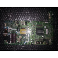 TOSHIBA 40L3750VM TV ALL IN 1 BOARD MAINBOARD ORIGINAL GENUINE MAIN BOARD