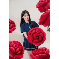 Super giant rose teddy bear 80cm, cute teddy bear, soft high quality hottrend teddy bear