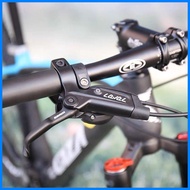 ✻ ⚽ ❀ Sram Level Brakes (Sold by pair)