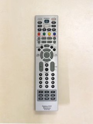 LG TV Factory SVC Remote