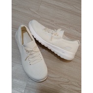 SK*CH*RS JOY FRESH WOMEN SPORTY SHOES/ - SK