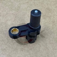 TOYOTA CAMRY ACV40 / SXV10 / ACV50 / ACV51 / ESTIMA ACR30 GEAR BOX SENSOR TRANSMISSION SPEED POSITIO