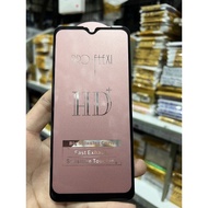 Full tempered glass Oppo A1K / Realme C2 ,Oppo A3S,A58,A78,A98,A15,A5 2020/A9 2020,A53,F9,A7,A5S,A12