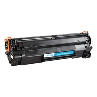 COMPATIBLE CE285A/CB435A/325/312 85A 285A Compatible Laser Toner Cartridge for HP P1005 P1006 P1505