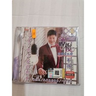 MTV CD+DVD KARAOKE 譚俊