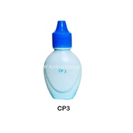 CP 3 Cairan Pengelupasan Dr Supijati ORIGINAL