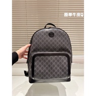 H I G Q U A L T Y Pure Cowhide 2 
 New Product Double Pack Seiko-Made Adjustment Accessories Fire Sh