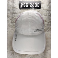 2XU x Running Cap