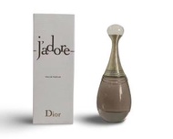 Dior - J'adore - 女士香水 100ml (平行進口)