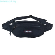 Eastpak Doggy Waist Bag Beg Pinggang Lelaki Waterproof Running Belt Pouch Bag Man
