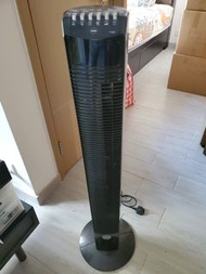 Origo電風扇
