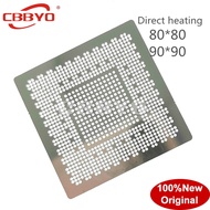 * Device Direct Heating 90 N18P-G0-A1 N18P-G0-MP-A1 N18P-GO-A1 N18P-Gmp-A1 N18P-G61-A1 N18P-G62-A1 N