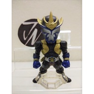 Converge Kamen rider Ibuki (No Box)