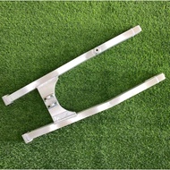 SWING ARM SMRT YAMAHA Y15 Y15ZR LC 5S THAI LOOK SWINGARM ALLOY +2 +3 INCH