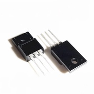 FQPF10N60C 12 13 18 12N80C 18N50C 18N50 20N60C In-Line TO-220F