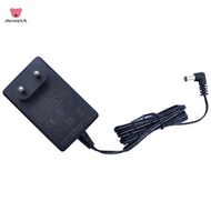 Charger Adapter for  P11 /Smart/ Combo P10 I10 Vacuum Cleaner  Adapter EU Plug