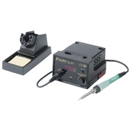 PRO'S KIT SS-207B TEMPERATURE CONTROLLED SOLDERING STATION DIGITAL 220V 60W / 200~480°C