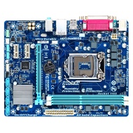 Motherboard SOCKET 1155