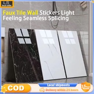 30X60CM Kitchen Wall Wall sticker wall sticker decoration kitchen wall sticker wallpaper wall adhesi