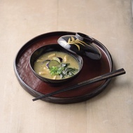 日本製味噌湯禮盒 Omisoshiru