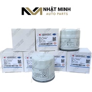 Engine oil filter, oil filter for Ford Transit 2022 - 2025 (16 seats) MSP: BK2Q6714AA/EJ6GA2228