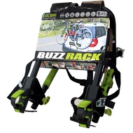 BuzzRack Colibri Trunk Mount Bike Carrier
