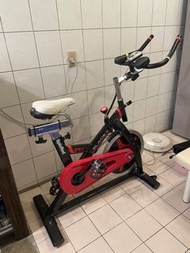Bladez 室內飛輪機 健身腳踏車