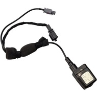 4L0 980 551/5N0 827 566 AA Rear Trunk Lid Camera for Audi A6L C6 2005-2011 A8L A8D3 Brand New 4L0980