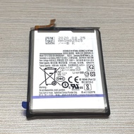 Suitable for Samsung NOTE20 SM-N980 Battery BN980ABY note20U BN985ABY Built-in Battery