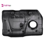 292402B930 Car Front  Hood Dust Cover Protective Cap for    IX25 1.6   2017