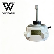 New SIC-71FW-D874-14 DC Motor for Air Conditioner Outdoor Unit WM61B285H14 Compatible Parts Air Cond