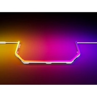 HYTE Noodle LN70 | LED Lighting RGB For PC Case Y70 - White