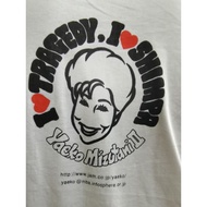 BAJU VINTAGE YAEKO MIZUTANI JAPAN #BUNDLE