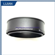 *New EF 24-105 mm  1:1.4 L Lens Zoom Tube Ring for Canon EF 24-105mm f/4L IS USM Front Tube Barrel C