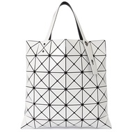 [ISSEY MIYAKE] [luxboy] BaoBao Lucent Woman Tote Bag AG053 01